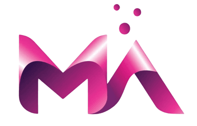 Monoflora Active Logo